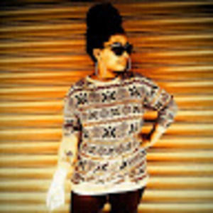 Meet your Posher, Kelli